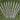 Artificial Grass 6" Fixing Nails (20/Pack)