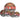 230mm x 2mm x 22mm Beaverdisc S/S Flat Cut Disc