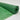 VCL Vapour Control Layer – 500 Gauge Green (4m x 50m)