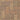 Bracken Driveline Priora 200mm x 100mm x 60mm (8.08m2/Pack)