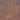 Brindle Driveline Priora 200mm x 100mm x 60mm (8.08m2/Pack)