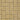 Buff Driveline Priora 200mm x 100mm x 60mm (8.08m2/Pack)