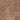 Burnt Ochre Driveline Priora 200mm x 100mm x 60mm (8.08m2/Pack)