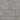 Dark Drivesett Argent Project Pack (10.75m2/Pack)