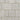 Light Drivesett Argent Project Pack (10.75m2/Pack)