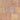 Autumn Drivesett Tegula Original 240mm x 160mm x 50mm (10.91m2/Pack)