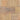 Harvest Drivesett Tegula Original 160mm x 160mm x 50mm (10.91m2/Pack)