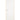 Lipped Paint Grade Plus White Primed Door 762mm x 1981mm x 35mm