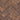 Autumn Savanna Linear 200mm x 50mm x 60mm (8m2/Pack)