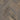 Pennant Grey Savanna Linear 200mm x 50mm x 60mm (8m2/Pack)
