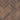 Traditional Savanna Linear 200mm x 50mm x 60mm (8m2/Pack)