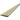 25mm x 150mm Shiplap Treated Timber Cladding (Finish 21mm x 144mm) - 1 Metre