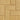 Buff Standard Concrete Block Paving 200mm x 100mm x 50mm (9.76m2/Pack)
