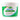 Wetfix Adhesive 10kg